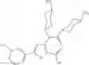Fig. 151 - Compounds and methods for the treatment or prevention of flavivirus infections