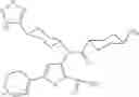 Fig. 152 - Compounds and methods for the treatment or prevention of flavivirus infections