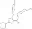 Fig. 153 - Compounds and methods for the treatment or prevention of flavivirus infections