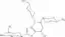 Fig. 154 - Compounds and methods for the treatment or prevention of flavivirus infections