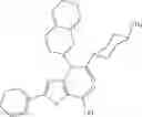 Fig. 155 - Compounds and methods for the treatment or prevention of flavivirus infections