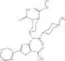 Fig. 158 - Compounds and methods for the treatment or prevention of flavivirus infections