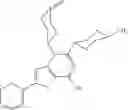 Fig. 159 - Compounds and methods for the treatment or prevention of flavivirus infections