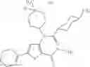 Fig. 161 - Compounds and methods for the treatment or prevention of flavivirus infections