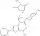 Fig. 162 - Compounds and methods for the treatment or prevention of flavivirus infections