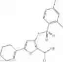 Fig. 166 - Compounds and methods for the treatment or prevention of flavivirus infections