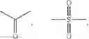 Fig. 17 - Compounds and methods for the treatment or prevention of flavivirus infections
