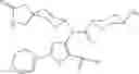 Fig. 170 - Compounds and methods for the treatment or prevention of flavivirus infections