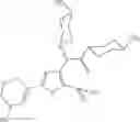 Fig. 172 - Compounds and methods for the treatment or prevention of flavivirus infections