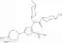 Fig. 173 - Compounds and methods for the treatment or prevention of flavivirus infections