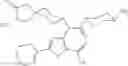 Fig. 174 - Compounds and methods for the treatment or prevention of flavivirus infections