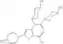 Fig. 176 - Compounds and methods for the treatment or prevention of flavivirus infections