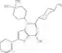 Fig. 178 - Compounds and methods for the treatment or prevention of flavivirus infections