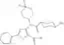 Fig. 181 - Compounds and methods for the treatment or prevention of flavivirus infections