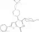 Fig. 182 - Compounds and methods for the treatment or prevention of flavivirus infections