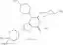 Fig. 183 - Compounds and methods for the treatment or prevention of flavivirus infections