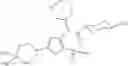 Fig. 187 - Compounds and methods for the treatment or prevention of flavivirus infections
