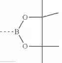 Fig. 19 - Compounds and methods for the treatment or prevention of flavivirus infections