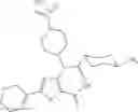 Fig. 191 - Compounds and methods for the treatment or prevention of flavivirus infections