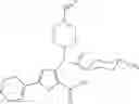 Fig. 192 - Compounds and methods for the treatment or prevention of flavivirus infections