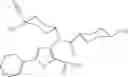 Fig. 196 - Compounds and methods for the treatment or prevention of flavivirus infections