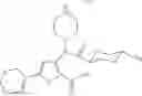 Fig. 197 - Compounds and methods for the treatment or prevention of flavivirus infections