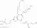 Fig. 200 - Compounds and methods for the treatment or prevention of flavivirus infections