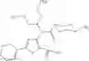 Fig. 201 - Compounds and methods for the treatment or prevention of flavivirus infections