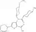 Fig. 202 - Compounds and methods for the treatment or prevention of flavivirus infections