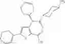Fig. 205 - Compounds and methods for the treatment or prevention of flavivirus infections