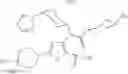 Fig. 207 - Compounds and methods for the treatment or prevention of flavivirus infections