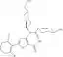 Fig. 209 - Compounds and methods for the treatment or prevention of flavivirus infections