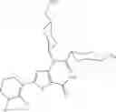 Fig. 210 - Compounds and methods for the treatment or prevention of flavivirus infections