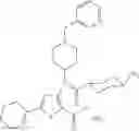 Fig. 211 - Compounds and methods for the treatment or prevention of flavivirus infections