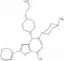 Fig. 216 - Compounds and methods for the treatment or prevention of flavivirus infections