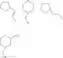 Fig. 22 - Compounds and methods for the treatment or prevention of flavivirus infections
