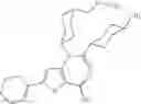 Fig. 221 - Compounds and methods for the treatment or prevention of flavivirus infections