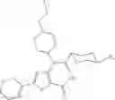 Fig. 229 - Compounds and methods for the treatment or prevention of flavivirus infections