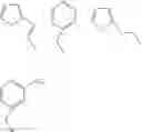 Fig. 23 - Compounds and methods for the treatment or prevention of flavivirus infections