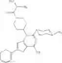 Fig. 231 - Compounds and methods for the treatment or prevention of flavivirus infections