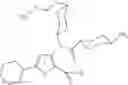 Fig. 232 - Compounds and methods for the treatment or prevention of flavivirus infections