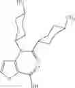 Fig. 233 - Compounds and methods for the treatment or prevention of flavivirus infections