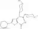 Fig. 236 - Compounds and methods for the treatment or prevention of flavivirus infections