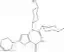 Fig. 237 - Compounds and methods for the treatment or prevention of flavivirus infections