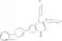 Fig. 241 - Compounds and methods for the treatment or prevention of flavivirus infections