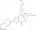Fig. 244 - Compounds and methods for the treatment or prevention of flavivirus infections
