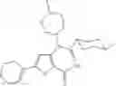 Fig. 246 - Compounds and methods for the treatment or prevention of flavivirus infections