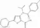 Fig. 247 - Compounds and methods for the treatment or prevention of flavivirus infections