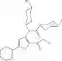 Fig. 25 - Compounds and methods for the treatment or prevention of flavivirus infections