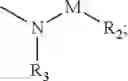 Fig. 255 - Compounds and methods for the treatment or prevention of flavivirus infections